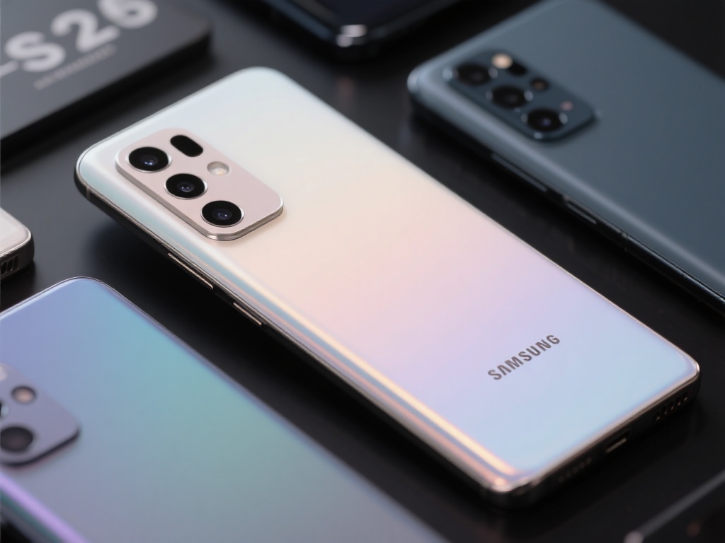 程密集导致 程密集导致