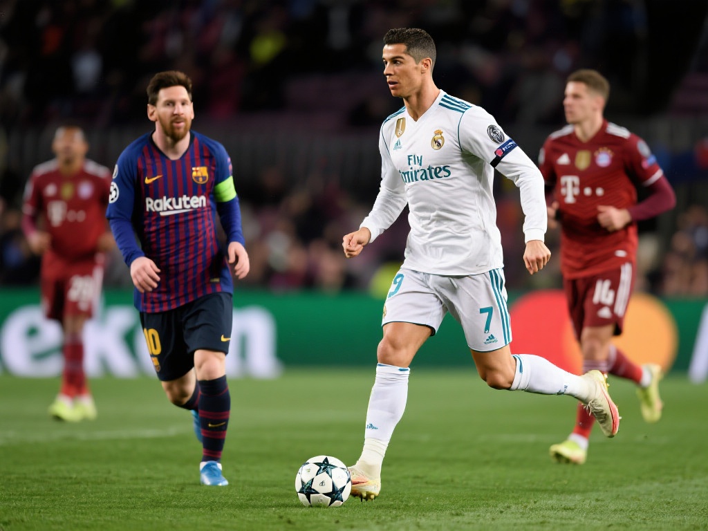 高速飞行的 高速飞行的